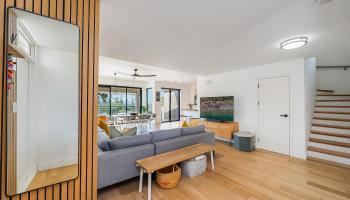 Kapalua Golf Villas condo # 15V2, Lahaina, Hawaii - photo 4 of 39