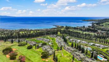 Kapalua Golf Villas condo # 15V2, Lahaina, Hawaii - photo 5 of 39