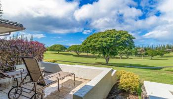 Kapalua Golf Villas condo # 16P5-6, Lahaina, Hawaii - photo 2 of 27