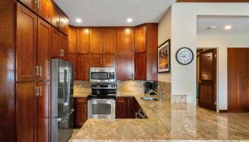 Kapalua Golf Villas condo # 16P5-6, Lahaina, Hawaii - photo 2 of 48