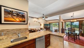 Kapalua Golf Villas condo # 16P5-6, Lahaina, Hawaii - photo 4 of 48