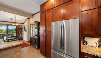 Kapalua Golf Villas condo # 16P5-6, Lahaina, Hawaii - photo 5 of 48