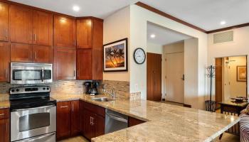 Kapalua Golf Villas condo # 16P5-6, Lahaina, Hawaii - photo 6 of 48