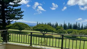 Kapalua Golf Villas condo # 16T1, Lahaina, Hawaii - photo 1 of 25