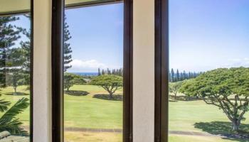 Kapalua Golf Villas condo # 16T1, Lahaina, Hawaii - photo 2 of 25