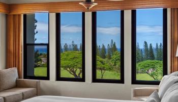 Kapalua Golf Villas condo # 16T1, Lahaina, Hawaii - photo 2 of 37