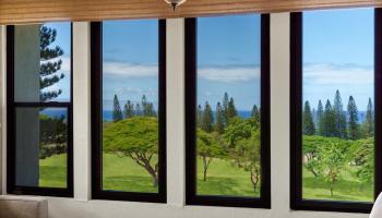 Kapalua Golf Villas condo # 16T1, Lahaina, Hawaii - photo 3 of 37