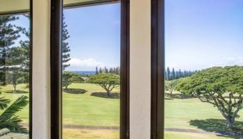 Kapalua Golf Villas condo # 16T1, Lahaina, Hawaii - photo 4 of 37
