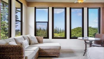 Kapalua Golf Villas condo # 16T1, Lahaina, Hawaii - photo 5 of 37