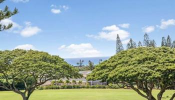 Kapalua Golf Villas condo # 16T1, Lahaina, Hawaii - photo 6 of 37