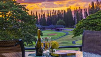 Kapalua Golf Villas condo # 16T 3-4, Lahaina, Hawaii - photo 2 of 34