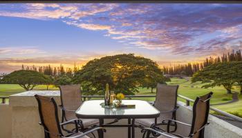 Kapalua Golf Villas condo # 16T3-4, Lahaina, Hawaii - photo 1 of 34