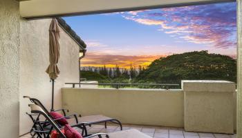 Kapalua Golf Villas condo # 16T3-4, Lahaina, Hawaii - photo 4 of 34