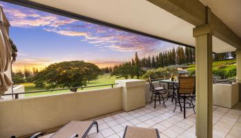 Kapalua Golf Villas condo # 16T3-4, Lahaina, Hawaii - photo 5 of 34
