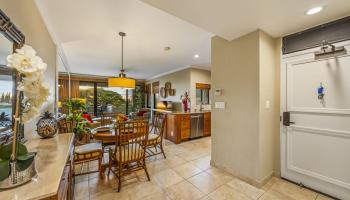 Kapalua Golf Villas condo # 16T3-4, Lahaina, Hawaii - photo 6 of 34