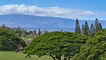 Kapalua Golf Villas condo # 16V3, Lahaina, Hawaii - photo 2 of 27