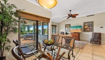 Kapalua Golf Villas condo # 17P7,8, Lahaina, Hawaii - photo 2 of 23