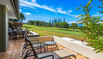 Kapalua Golf Villas condo # 17P7,8, Lahaina, Hawaii - photo 6 of 23