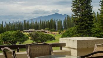 Kapalua Golf Villas condo # 17T1,2, Lahaina, Hawaii - photo 2 of 29