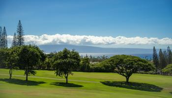 Kapalua Golf Villas condo # 17T8, Lahaina, Hawaii - photo 1 of 30