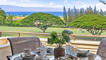 Kapalua Golf Villas condo # 17T8, Lahaina, Hawaii - photo 2 of 42
