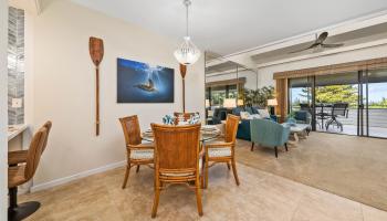 Kapalua Golf Villas condo # 17T8, Lahaina, Hawaii - photo 4 of 42