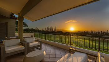 Kapalua Golf Villas condo # 17-V2, Lahaina, Hawaii - photo 1 of 42