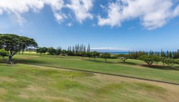 Kapalua Golf Villas condo # 17V3, Lahaina, Hawaii - photo 3 of 30