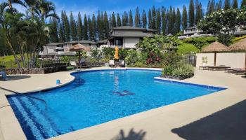 Kapalua Golf Villas condo # 17V3, Lahaina, Hawaii - photo 3 of 20