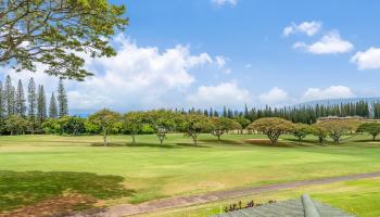 Kapalua Golf Villas condo # 18T3-4, Lahaina, Hawaii - photo 2 of 35