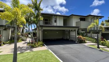 Kapalua Golf Villas condo # 18T5, Lahaina, Hawaii - photo 4 of 29