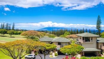 Kapalua Golf Villas condo # 19P1-2, Lahaina, Hawaii - photo 1 of 30 Kapalua Golf Villas condo # 19P1-2, Lahaina, Hawaii - photo 1 of 30