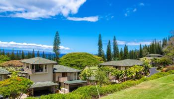 Kapalua Golf Villas condo # 19P1-2, Lahaina, Hawaii - photo 2 of 30