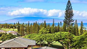 Kapalua Golf Villas condo # 19T4-5, Lahaina, Hawaii - photo 1 of 25