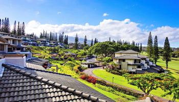 Kapalua Golf Villas condo # 19T4-5, Lahaina, Hawaii - photo 6 of 40