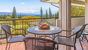 Kapalua Golf Villas condo # 19T6-7, Lahaina, Hawaii - photo 2 of 29