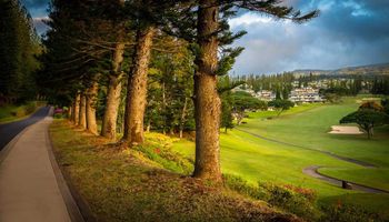 Kapalua Golf Villas condo # 19T6-7, Lahaina, Hawaii - photo 4 of 29
