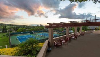 Kapalua Golf Villas condo # 19T6-7, Lahaina, Hawaii - photo 5 of 29