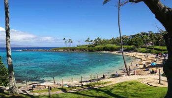 Kapalua Golf Villas condo # 19T6-7, Lahaina, Hawaii - photo 6 of 29
