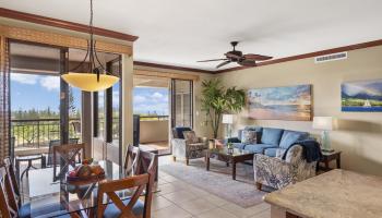 Kapalua Golf Villas condo # 19T6-7, Lahaina, Hawaii - photo 1 of 46