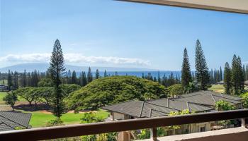 Kapalua Golf Villas condo # 19T6-7, Lahaina, Hawaii - photo 2 of 46