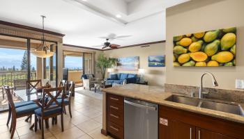 Kapalua Golf Villas condo # 19T6-7, Lahaina, Hawaii - photo 2 of 46