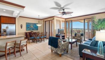 Kapalua Golf Villas condo # 19T6-7, Lahaina, Hawaii - photo 3 of 46