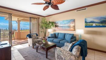 Kapalua Golf Villas condo # 19T6-7, Lahaina, Hawaii - photo 4 of 46