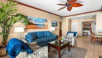 Kapalua Golf Villas condo # 19T6-7, Lahaina, Hawaii - photo 5 of 46