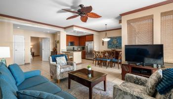 Kapalua Golf Villas condo # 19T6-7, Lahaina, Hawaii - photo 6 of 46