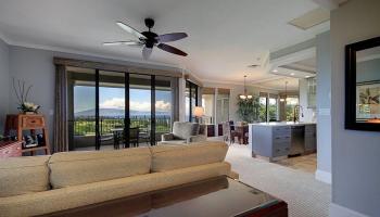 Kapalua Golf Villas condo # 19V1, Lahaina, Hawaii - photo 2 of 25
