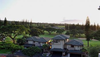 Kapalua Golf Villas condo # 19V2, Lahaina, Hawaii - photo 6 of 22