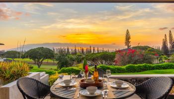 Kapalua Golf Villas condo # 20P 5-6, Lahaina, Hawaii - photo 1 of 30