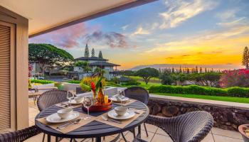 Kapalua Golf Villas condo # 20P 5-6, Lahaina, Hawaii - photo 3 of 30